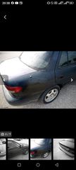 kia sephia 1997-thumb-3