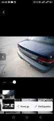 kia sephia 1997-thumb-4