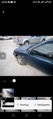 kia sephia 1997-thumb-5