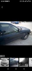 kia sephia 1997-thumb-6