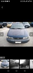 kia sephia 1997-thumb-7