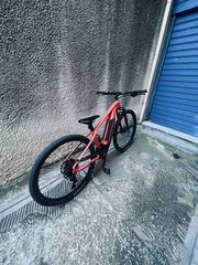 All - Mountain Orbea 2022