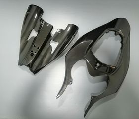 YAMAHA YZF R1 2004-2006 ΓΝΗΣΙΑ