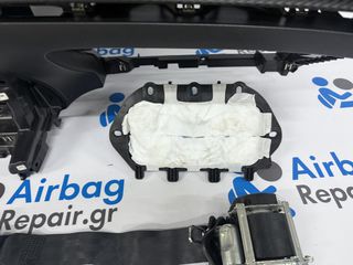 SET AIRBAG PEUGEOT 208-2008 2019-2024 (ΜΕ ΚΛΕΙΔΙ)-thumb-6
