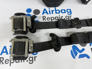 SET AIRBAG PEUGEOT 208-2008 2019-2024 (ΜΕ ΚΛΕΙΔΙ)-thumb-7