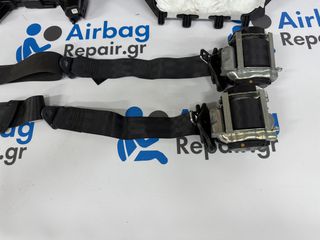 SET AIRBAG PEUGEOT 208-2008 2019-2024 (ΜΕ ΚΛΕΙΔΙ)-thumb-8