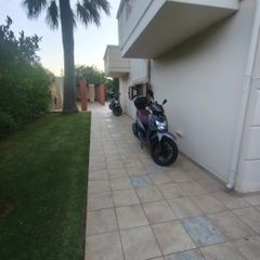 Sym Symphony SR 125i 2026 ABS