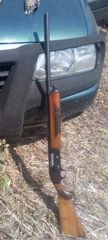 Beretta a302