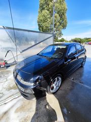 Seat Leon 2003 1,8lt 20vt 2003