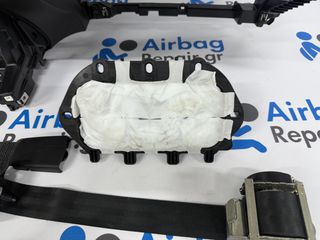 SET AIRBAG PEUGEOT 208-2008 2019-2024( ΧΩΡΙΣ ΡΑΦΗ)-thumb-6
