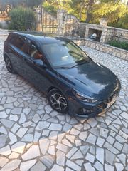 Hyundai i 30 2023 Premium
