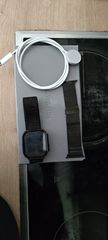 Apple watch ultra 2-thumb-2