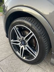 Ford Kuga 2018 2.0 TDCI ST-LINE 4X4 180HP ΕΥΚΑΙΡΙΑ-thumb-36
