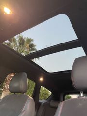 Ford Kuga 2018 2.0 TDCI ST-LINE 4X4 180HP ΕΥΚΑΙΡΙΑ-thumb-37