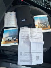 Ford Kuga 2018 2.0 TDCI ST-LINE 4X4 180HP ΕΥΚΑΙΡΙΑ-thumb-38