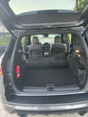 Ford Kuga 2018 2.0 TDCI ST-LINE 4X4 180HP ΕΥΚΑΙΡΙΑ-thumb-39