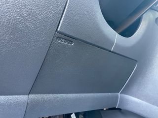 Ford Kuga 2018 2.0 TDCI ST-LINE 4X4 180HP ΕΥΚΑΙΡΙΑ-thumb-14