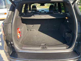 Ford Kuga 2018 2.0 TDCI ST-LINE 4X4 180HP ΕΥΚΑΙΡΙΑ-thumb-17
