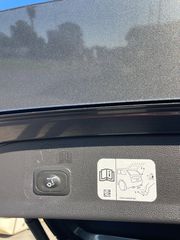Ford Kuga 2018 2.0 TDCI ST-LINE 4X4 180HP ΕΥΚΑΙΡΙΑ-thumb-18