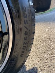 Ford Kuga 2018 2.0 TDCI ST-LINE 4X4 180HP ΕΥΚΑΙΡΙΑ-thumb-19