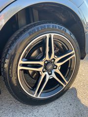 Ford Kuga 2018 2.0 TDCI ST-LINE 4X4 180HP ΕΥΚΑΙΡΙΑ-thumb-20