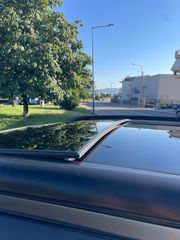 Ford Kuga 2018 2.0 TDCI ST-LINE 4X4 180HP ΕΥΚΑΙΡΙΑ-thumb-22