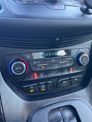 Ford Kuga 2018 2.0 TDCI ST-LINE 4X4 180HP ΕΥΚΑΙΡΙΑ-thumb-23