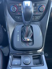 Ford Kuga 2018 2.0 TDCI ST-LINE 4X4 180HP ΕΥΚΑΙΡΙΑ-thumb-24