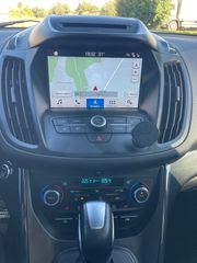 Ford Kuga 2018 2.0 TDCI ST-LINE 4X4 180HP ΕΥΚΑΙΡΙΑ-thumb-25