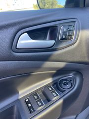 Ford Kuga 2018 2.0 TDCI ST-LINE 4X4 180HP ΕΥΚΑΙΡΙΑ-thumb-29