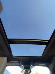 Ford Kuga 2018 2.0 TDCI ST-LINE 4X4 180HP ΕΥΚΑΙΡΙΑ-thumb-30