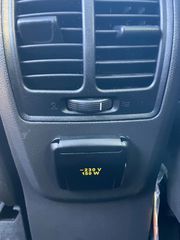 Ford Kuga 2018 2.0 TDCI ST-LINE 4X4 180HP ΕΥΚΑΙΡΙΑ-thumb-31