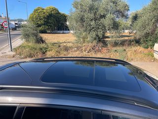 Ford Kuga 2018 2.0 TDCI ST-LINE 4X4 180HP ΕΥΚΑΙΡΙΑ-thumb-34