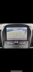 Ford Kuga 2018 2.0 TDCI ST-LINE 4X4 180HP ΕΥΚΑΙΡΙΑ-thumb-8