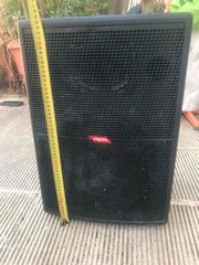 Ηχεία-thumb-2