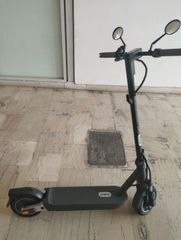 Ηλεκτρικά Πατίνια Xiaomi 2026 Xiaomi 5 pro