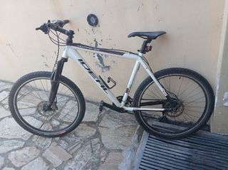 All - Mountain Ideal 2017 hilmaster