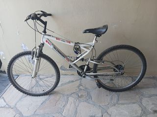 All - Mountain Clermont 2017 pamir