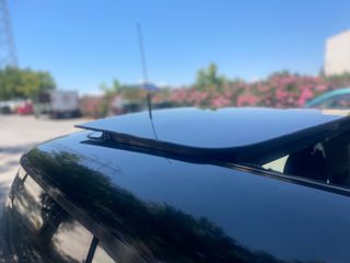 Mini Cooper 2004 PANORAMA /ΑΕΡΙΟ/ΓΕΝΙΚΉ ΕΠΙΣΚΕΥΉ-thumb-10