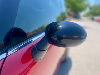 Mini Cooper 2004 PANORAMA /ΑΕΡΙΟ/ΓΕΝΙΚΉ ΕΠΙΣΚΕΥΉ-thumb-11