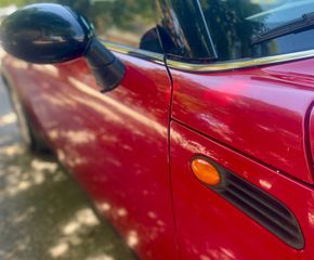 Mini Cooper 2004 PANORAMA /ΑΕΡΙΟ/ΓΕΝΙΚΉ ΕΠΙΣΚΕΥΉ-thumb-12
