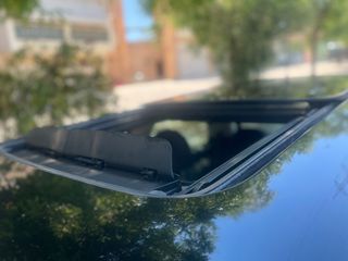 Mini Cooper 2004 PANORAMA /ΑΕΡΙΟ/ΓΕΝΙΚΉ ΕΠΙΣΚΕΥΉ-thumb-13