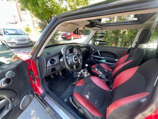 Mini Cooper 2004 PANORAMA /ΑΕΡΙΟ/ΓΕΝΙΚΉ ΕΠΙΣΚΕΥΉ-thumb-16