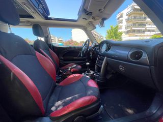 Mini Cooper 2004 PANORAMA /ΑΕΡΙΟ/ΓΕΝΙΚΉ ΕΠΙΣΚΕΥΉ-thumb-20