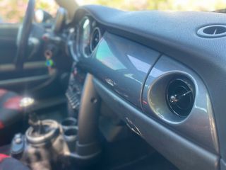Mini Cooper 2004 PANORAMA /ΑΕΡΙΟ/ΓΕΝΙΚΉ ΕΠΙΣΚΕΥΉ-thumb-24