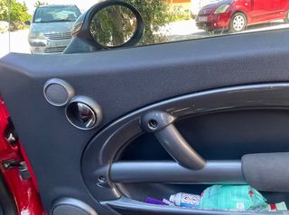 Mini Cooper 2004 PANORAMA /ΑΕΡΙΟ/ΓΕΝΙΚΉ ΕΠΙΣΚΕΥΉ-thumb-26