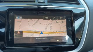 Suzuki SX4 S-Cross 2017-thumb-13