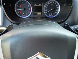 Suzuki SX4 S-Cross 2017-thumb-10