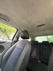 Ford Focus 2008 ΜΟΝΑΔΙΚΟ TITANIUM / ALCANTARA-thumb-5