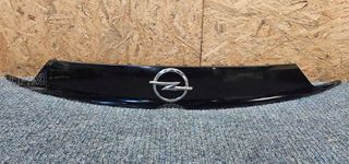 ΜΑΣΚΑ ΠΡΟΣΟΨΗΣ ΜΕ ΣΗΜΑ | OPEL CROSSLAND FACELIFT | 2021 - 2026 39172214 - 6305006 | ΓΝΗΣΙΑ OEM ΜΕΤΑΧΕΙΡΙΣΜΕΝΗ